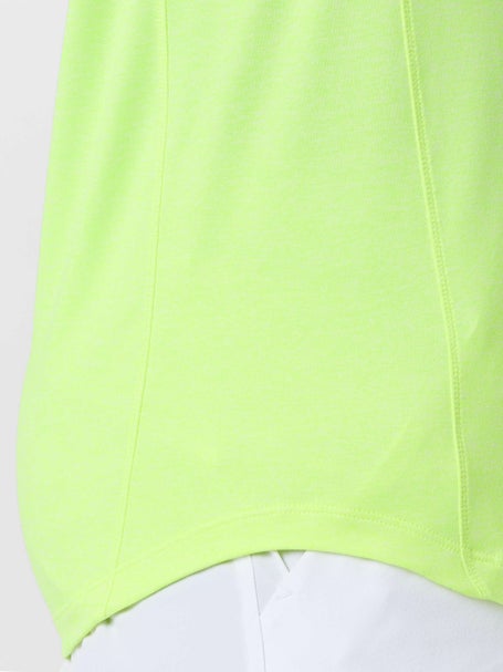 Wilson Mens Winter Everyday Performance Top