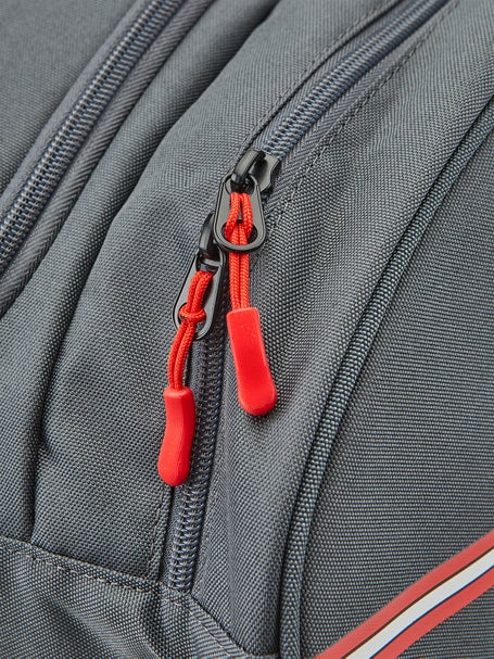 Wilson Team Padel Bag Black