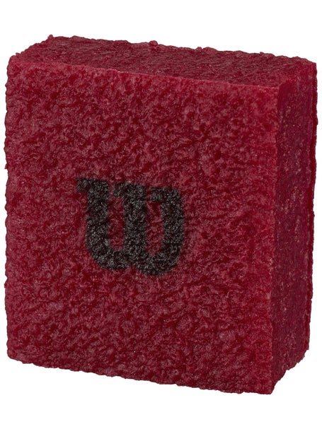 Wilson Pickleball Paddle Eraser