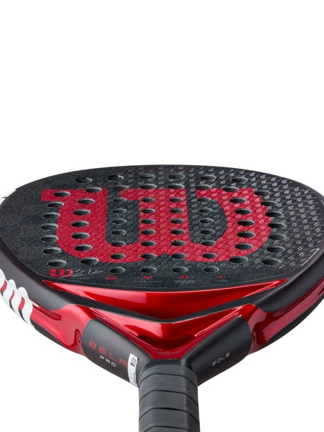 Wilson Bela Pro v3 Padel Racket