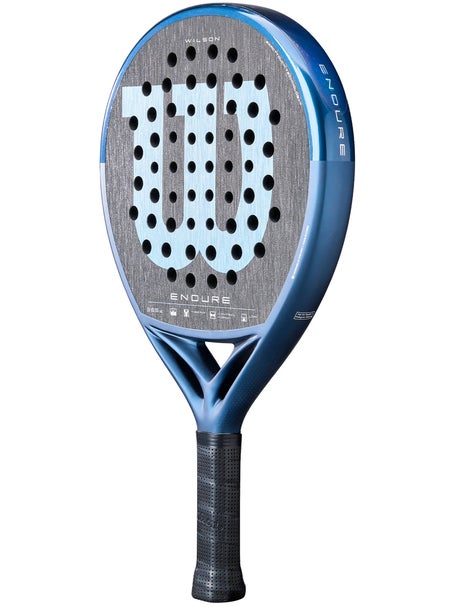 Wilson Endure v1 Padel Racket