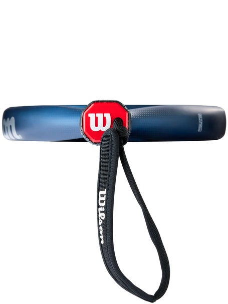Wilson Endure v1 Padel Racket