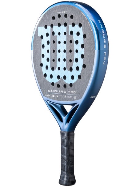 Wilson Endure Pro v1 Padel Racket