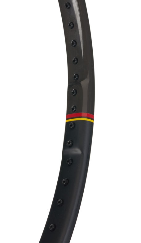 Wilson Pro Staff 97 Classic\Racquet