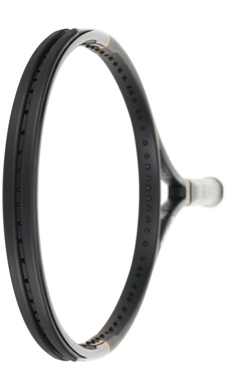 Wilson Pro Staff 97L Classic\Racquet