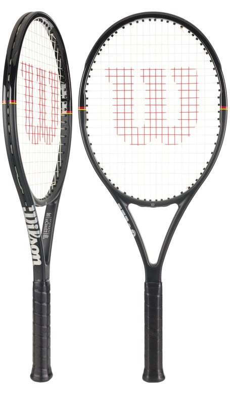 Wilson Pro Staff Team Classic\Racquet