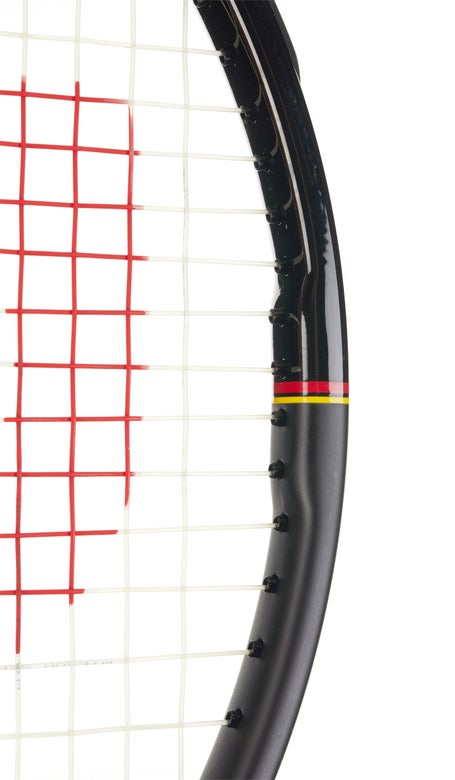 Wilson Pro Staff Team Classic\Racquet