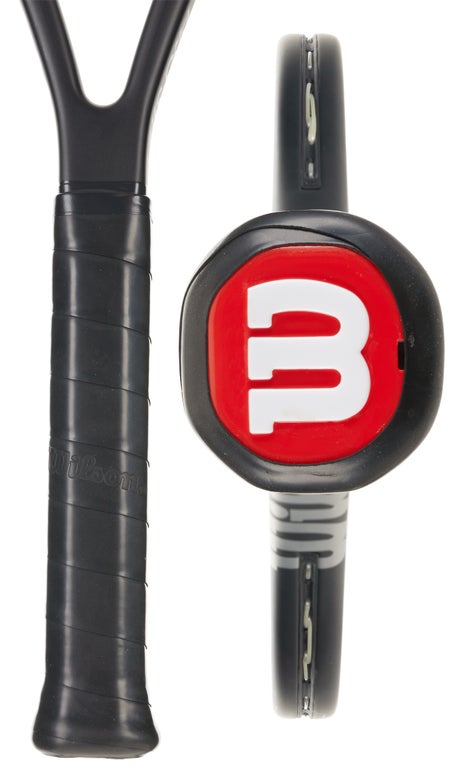 Wilson Pro Staff Team Classic\Racquet