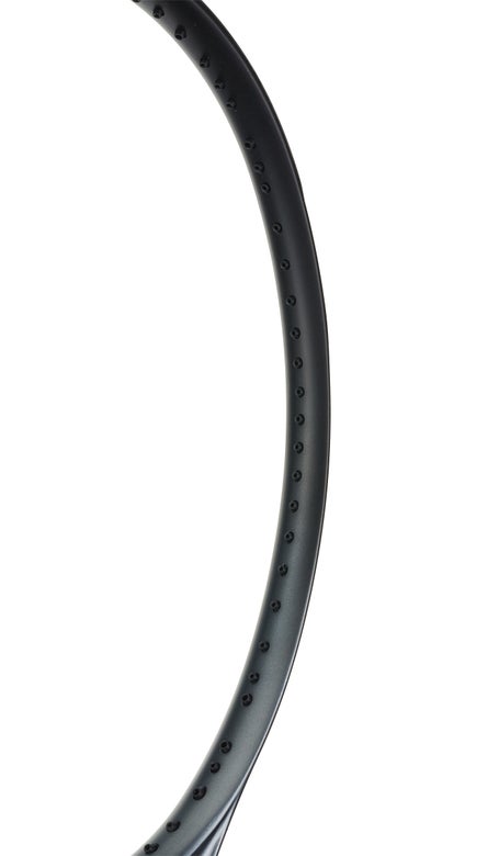 Wilson RF 01 Laver Cup 2025\Racquet