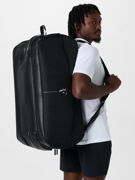 Wilson RF Tournament Racquet 15 Pack Bag