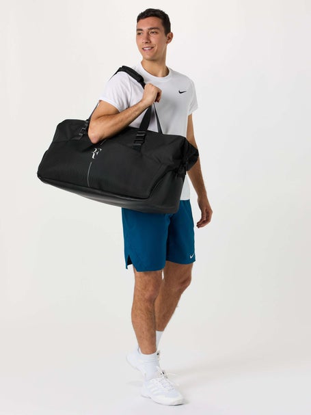 Wilson RF Practice Duffel Racquet 6 Pack Bag