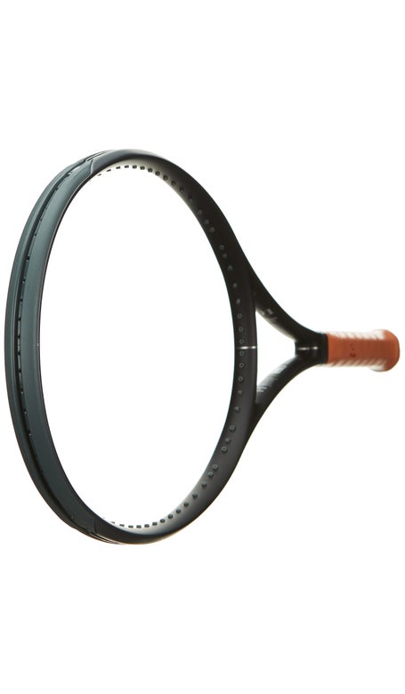 Wilson RF 01 Future\Racquet