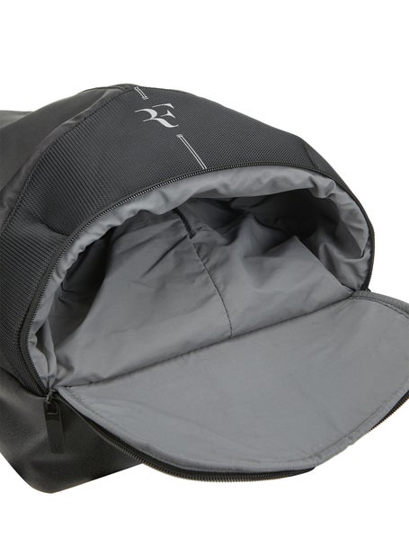 Wilson RF Backpack Bag