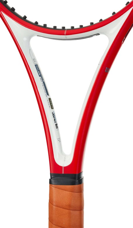 Wilson RF 01 Pro Classic\Racquet + Cover