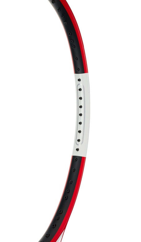 Wilson RF 01 Pro Classic\Racquet + Cover