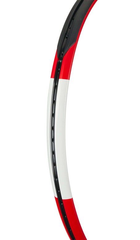 Wilson RF 01 Pro Classic\Racquet + Cover