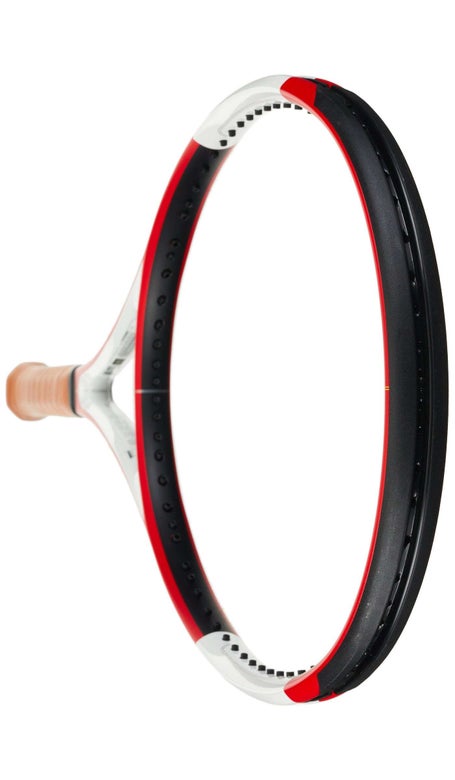 Wilson RF 01 Pro Classic\Racquet + Cover