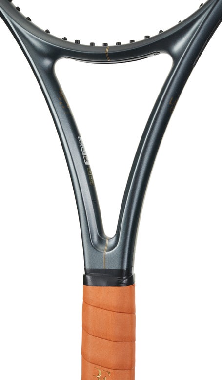 Wilson RF 01 Pro Laver Cup 2025\Racquet