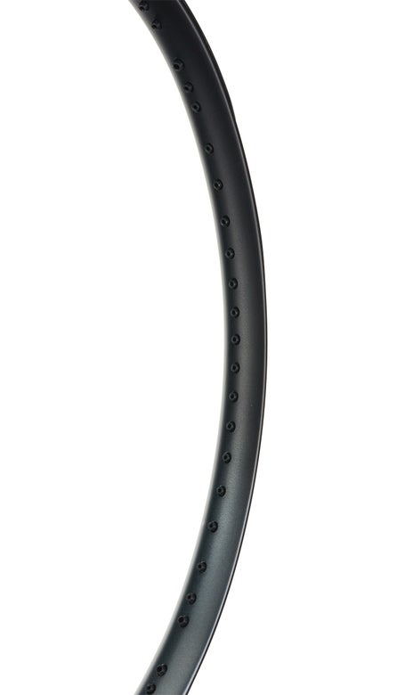 Wilson RF 01 Pro Laver Cup 2025\Racquet
