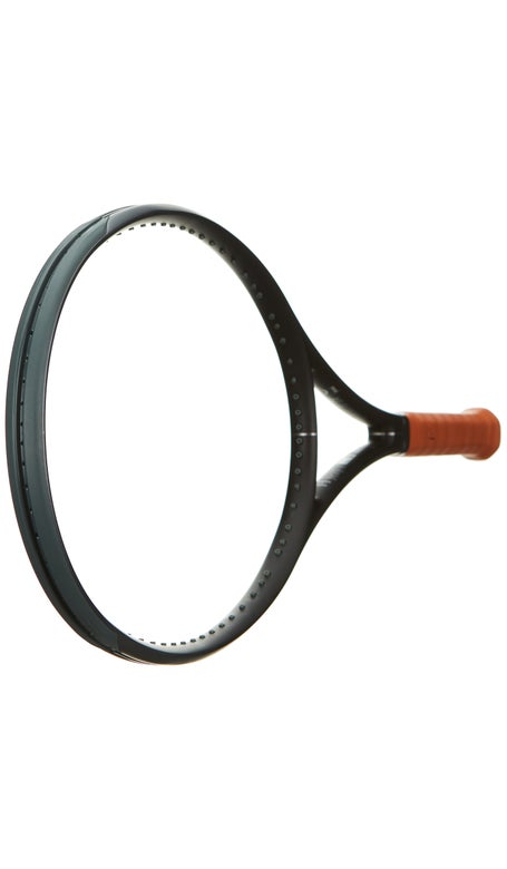Wilson RF 01 Pro\Racquet