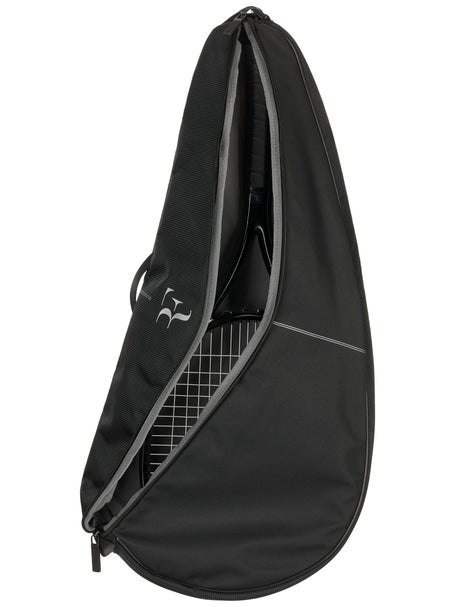 Wilson RF Racquet Cover Bag