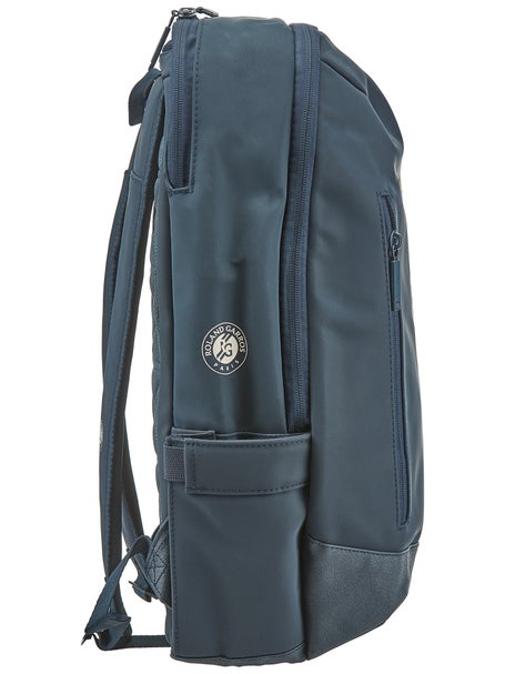 Wilson Roland Garros Super Tour Backpack Session Soiree