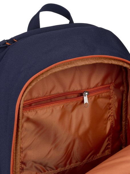 Wilson Roland Garros Team Backpack Bag 2026