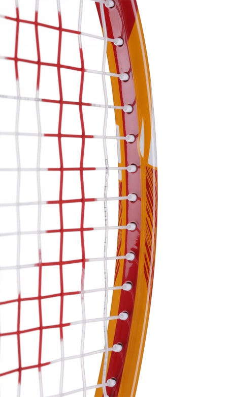 Wilson US Open 21 Junior\ acquet