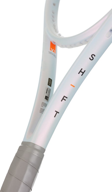 Wilson Shift 99\Racquet