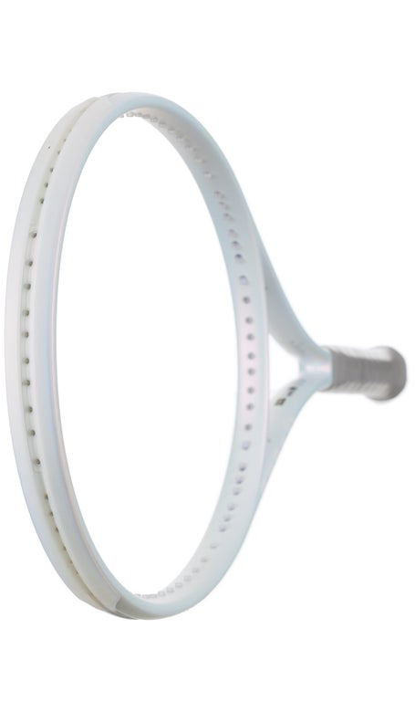 Wilson Shift 99\Racquet