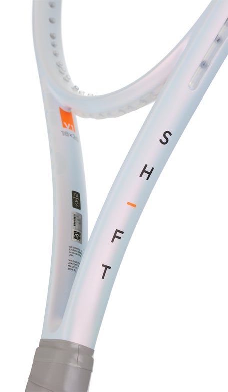 Wilson Shift 99 Pro\Racquet