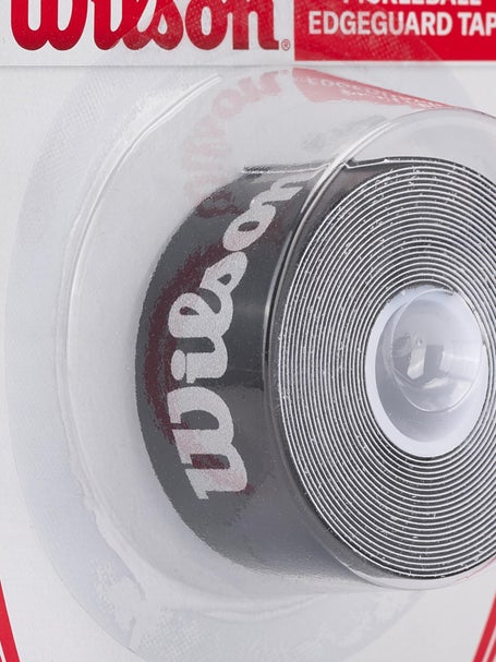 Wilson Pickleball Edgeguard Tape