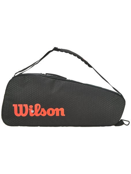Wilson Super Tour Clash v3 3-Pack Racquet Bag