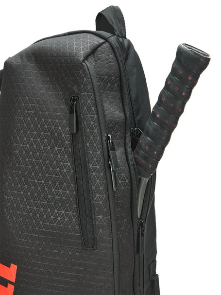 Wilson Super Tour Clash v3 3-Pack Racquet Bag