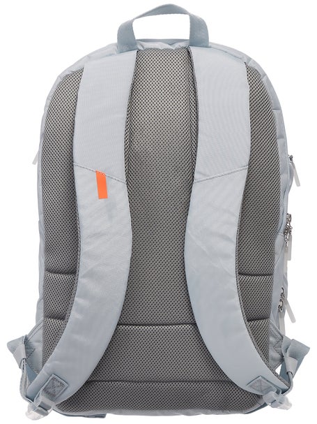 Wilson Super Tour Shift Backpack Bag