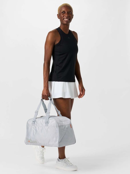 Wilson Super Tour Shift Duffel Bag