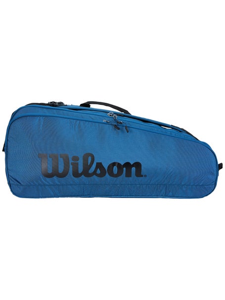 Wilson Tour Ultra 12 Pack Bag
