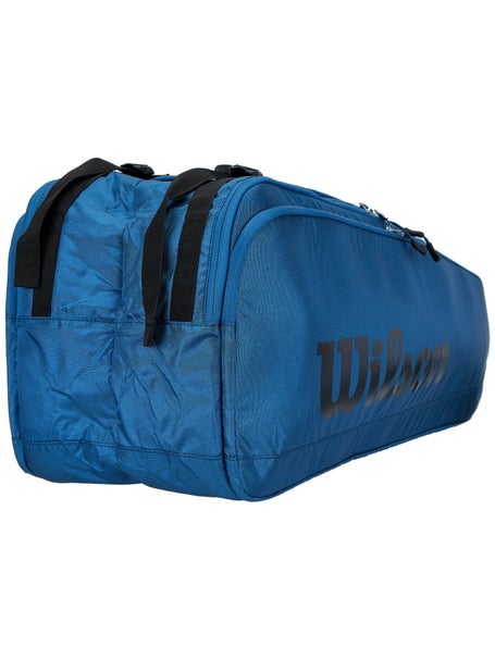 Wilson Tour Ultra 12 Pack Bag
