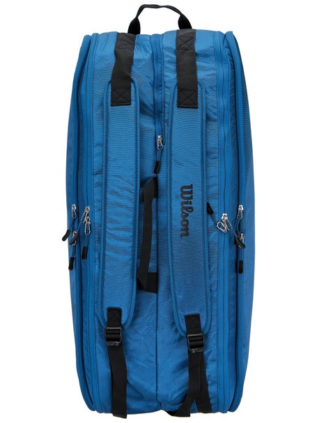 Wilson Tour Ultra 12 Pack Bag