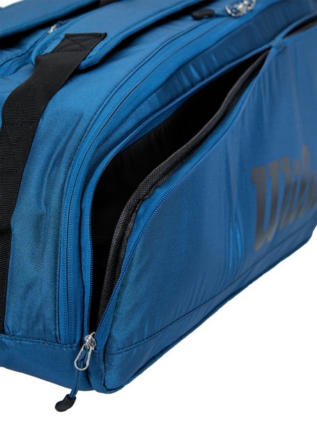 Wilson Tour Ultra 12 Pack Bag