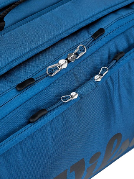 Wilson Tour Ultra 12 Pack Bag