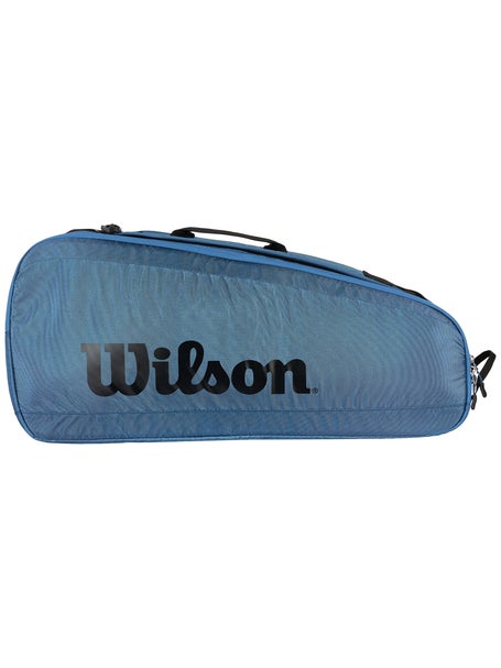 Wilson Tour Ultra 6 Pack Bag