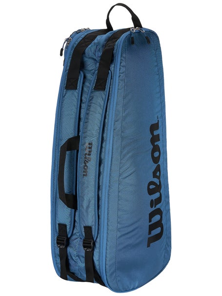 Wilson Tour Ultra 6 Pack Bag