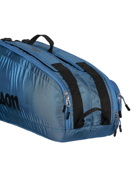 Wilson Tour Ultra 6 Pack Bag
