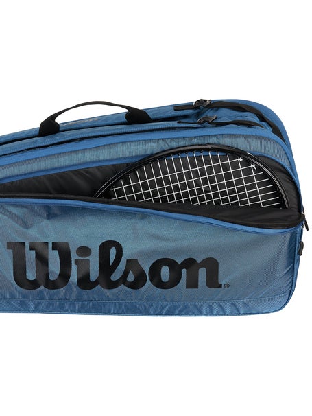 Wilson Tour Ultra 6 Pack Bag