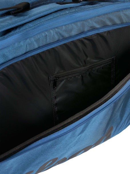 Wilson Tour Ultra 6 Pack Bag