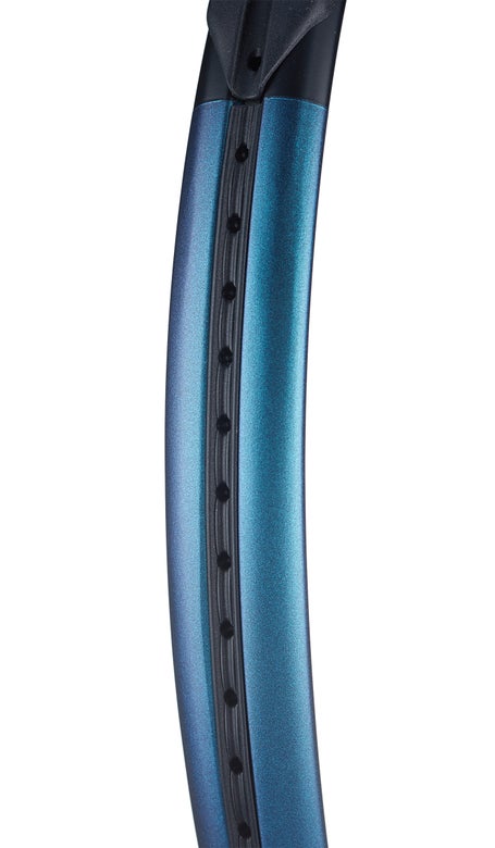 Wilson Ultra 100L v4\Racquet