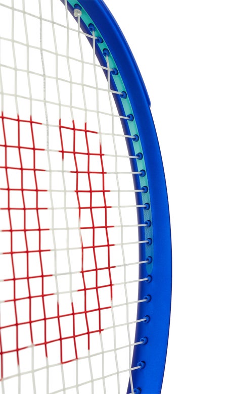 Wilson Ultra 25 v5 Junior\ acquet