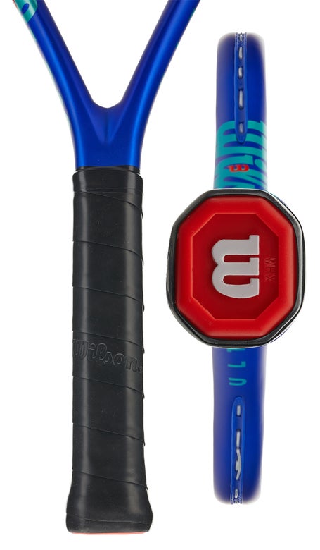 Wilson Ultra 25 v5 Junior\ acquet