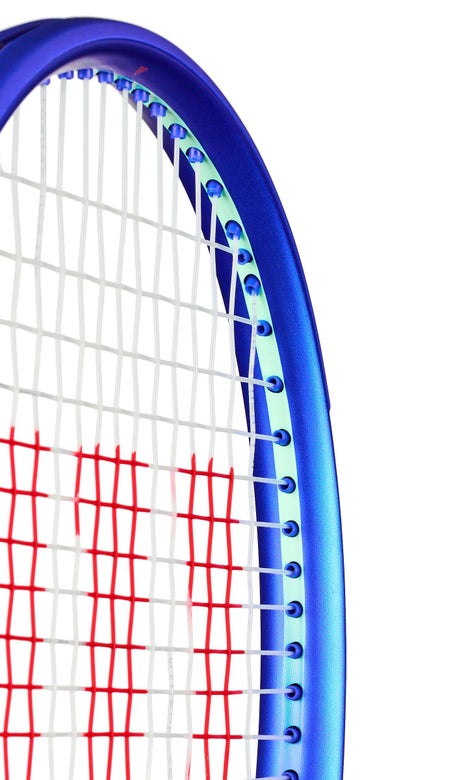 Wilson Ultra 26 v5 Junior\ acquet